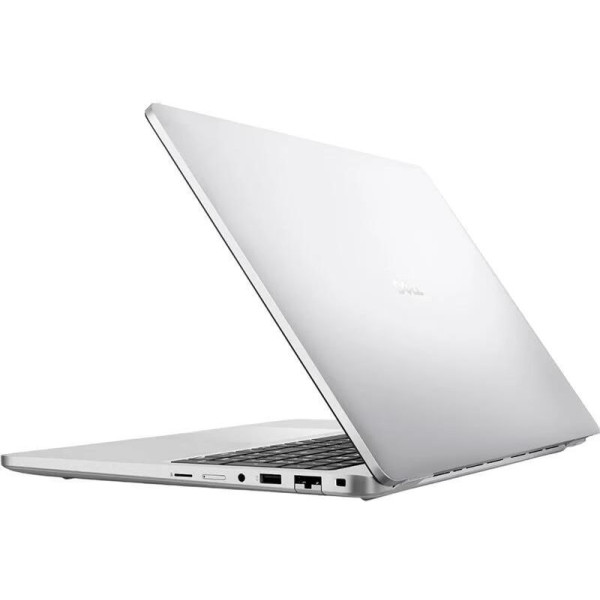 Фото - Ноутбук Dell Pro 16 Plus PB16250 (210-BPCK_U516512WP) Silver