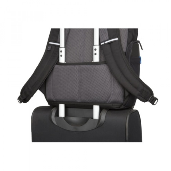 Фото - Рюкзак для ноутбука Dell Professional Backpack 15'' (460-BCFH)