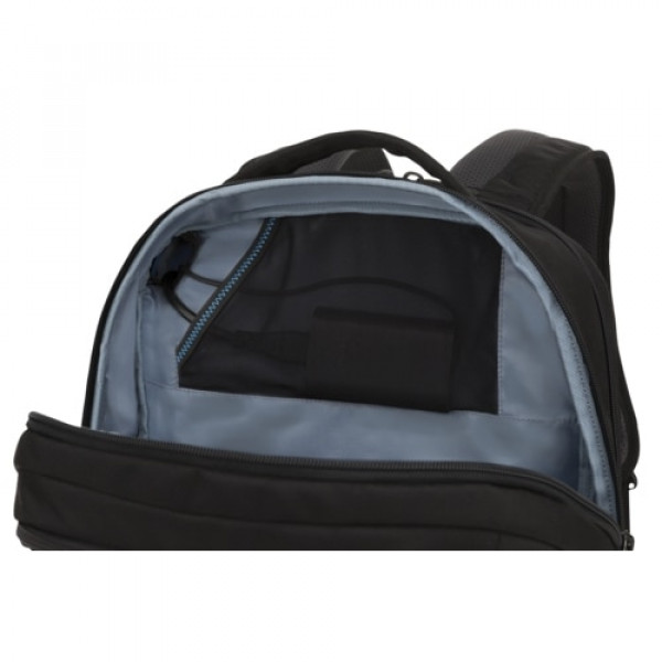 Фото - Рюкзак для ноутбука Dell Professional Backpack 15'' (460-BCFH)