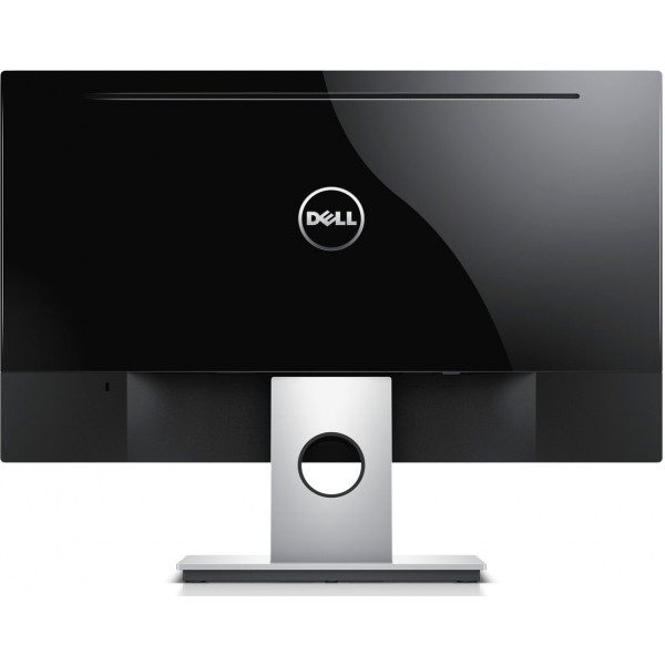 Фото - Монитор Dell SE2216H (210-AFZR)