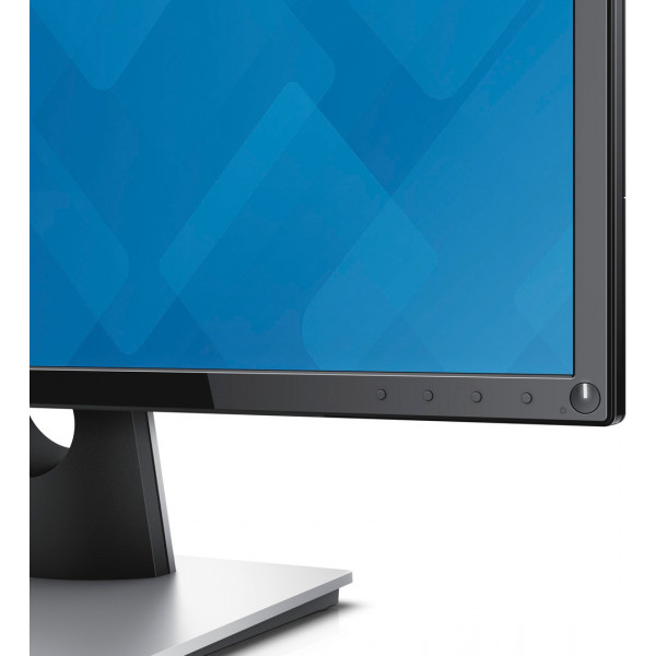 Фото - Монитор Dell SE2216H (210-AFZR)