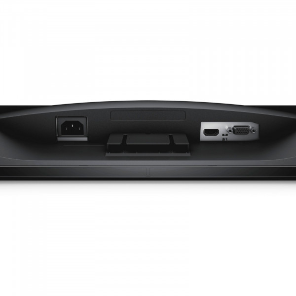 Фото - Монитор Dell SE2216H (210-AFZR)