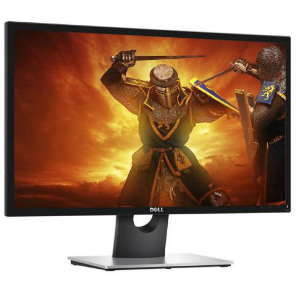 Фото - Монитор Dell SE2417HG (210-ALDY)
