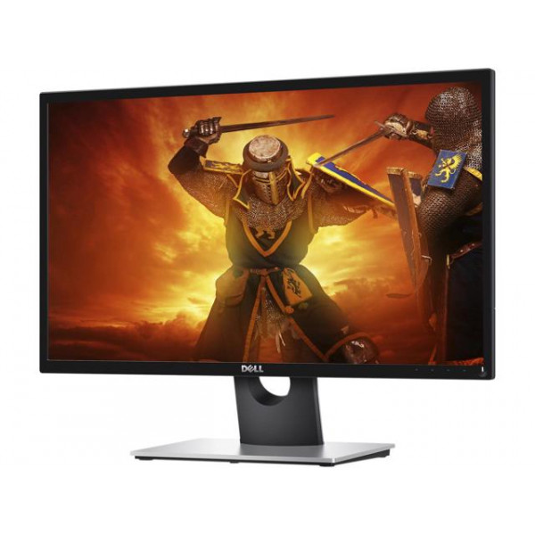 Фото - Монитор Dell SE2417HG (210-ALDY)