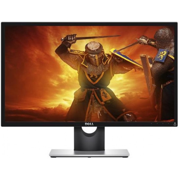 Фото - Монитор Dell SE2417HG (210-ALDY)