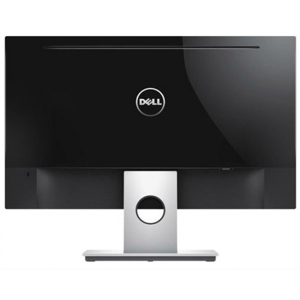 Фото - Монитор Dell SE2417HG (210-ALDY)
