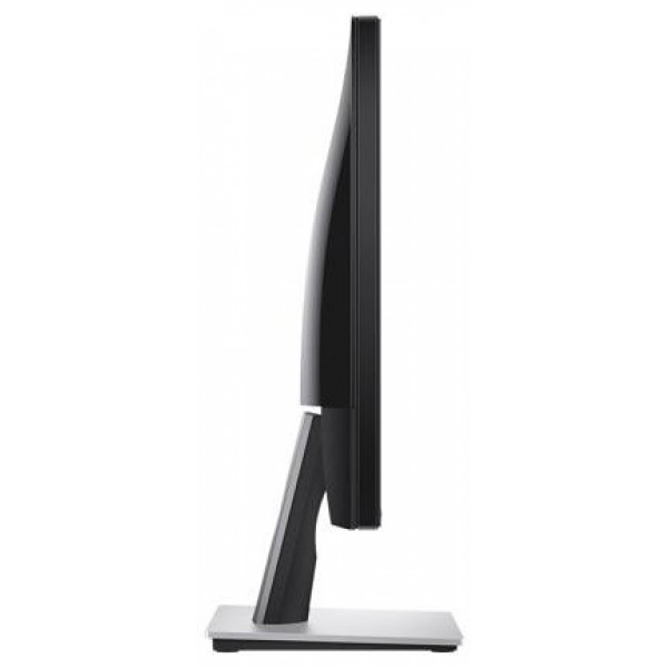 Фото - Монитор Dell SE2417HG (210-ALDY)
