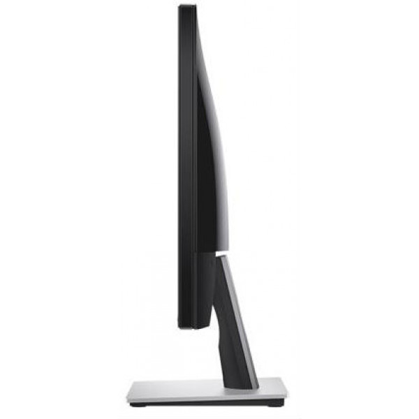 Фото - Монитор Dell SE2417HG (210-ALDY)