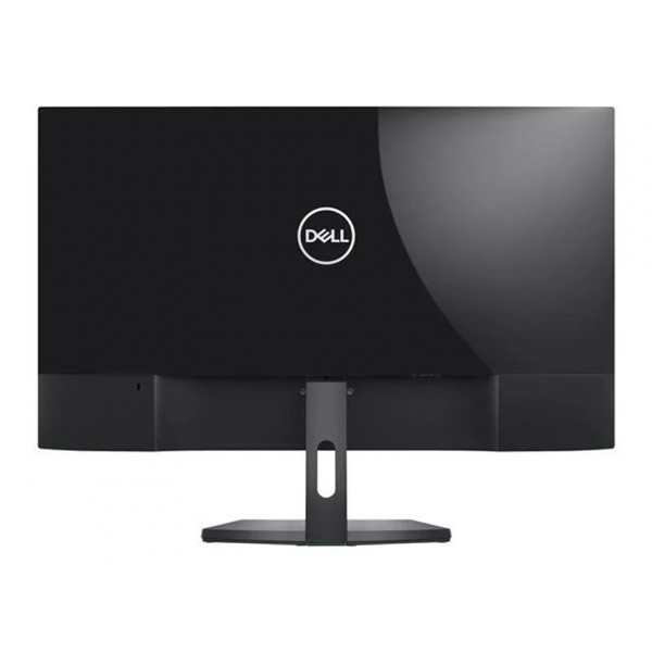 Фото - Монитор Dell SE2419HR Black (210-ATUZ)