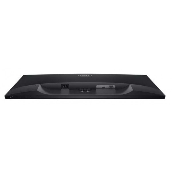 Фото - Монитор Dell SE2419HR Black (210-ATUZ)