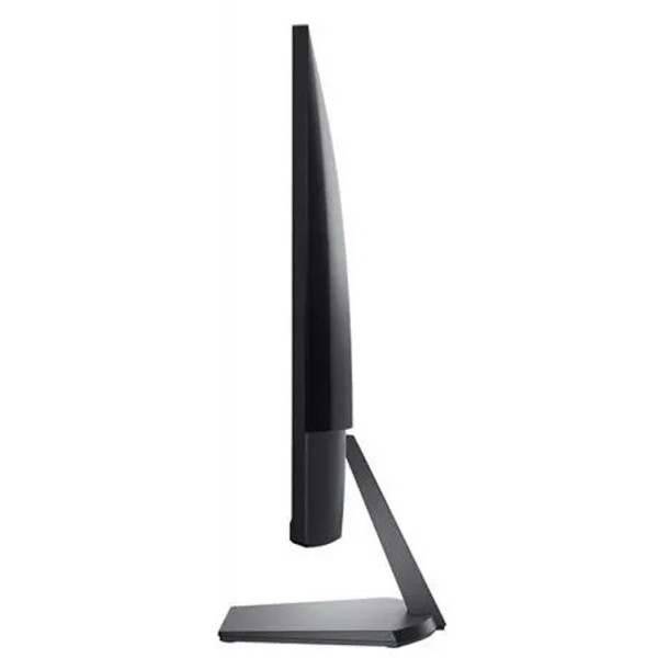 Фото - Монитор Dell SE2419HR Black (210-ATUZ)