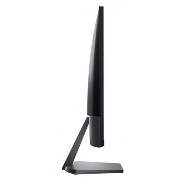 Фото - Монитор Dell SE2419HR Black (210-ATUZ)