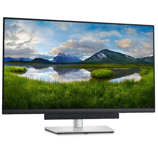 Фото - Саундбар Dell SB521A for P3221D, P2721Q, U2421E (520-AASI)