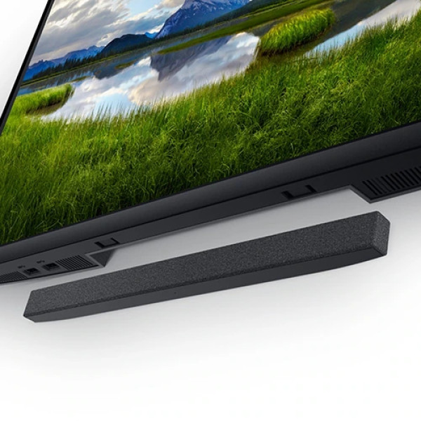 Фото - Саундбар Dell SB521A for P3221D, P2721Q, U2421E (520-AASI)