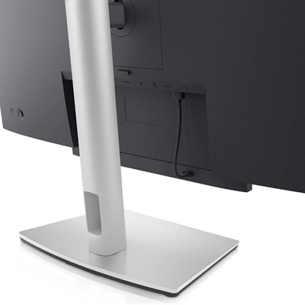 Фото - Саундбар Dell SB521A for P3221D, P2721Q, U2421E (520-AASI)