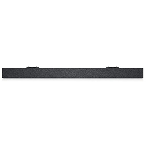 Фото - Саундбар Dell SB521A for P3221D, P2721Q, U2421E (520-AASI)