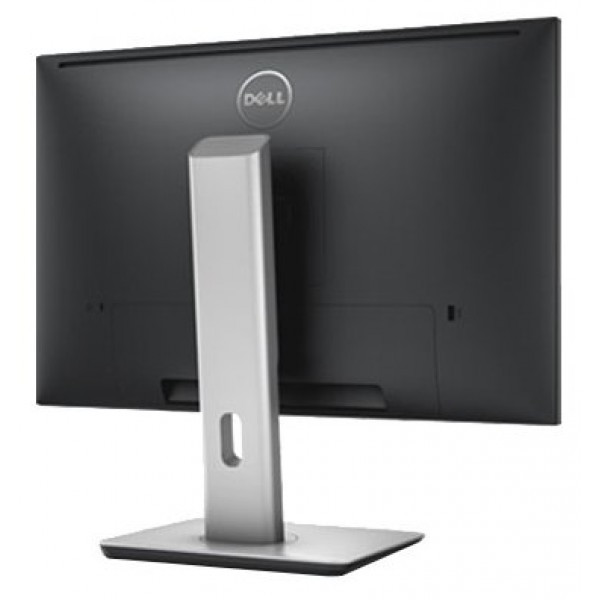 Фото - Монитор Dell U2415 (210-AEVE)