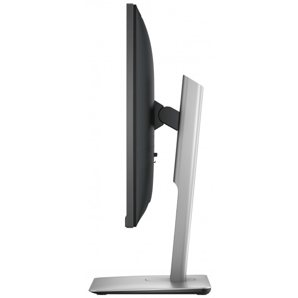 Фото - Монитор Dell U2415 (210-AEVE)