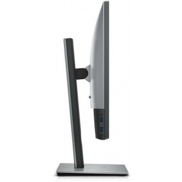 Фото - Монитор Dell U2717D (210-AICW)