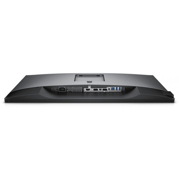 Фото - Монитор Dell U2717D (210-AICW)