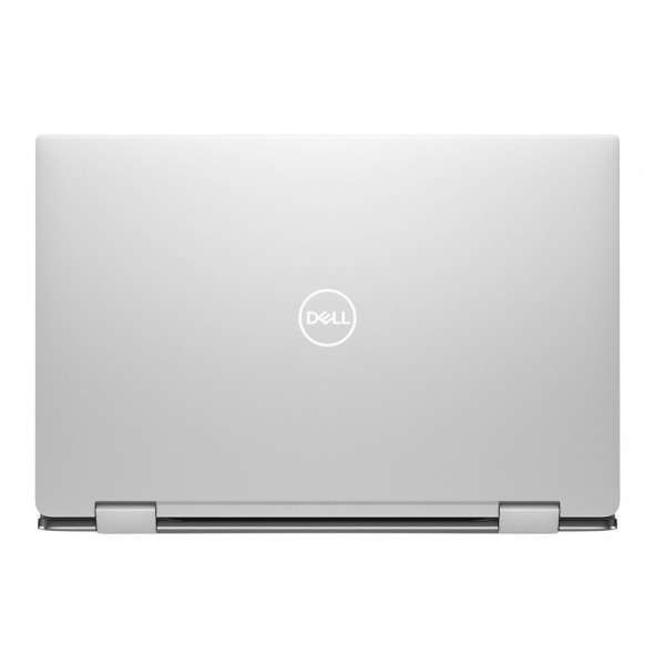 Фото - Ноутбук Dell XPS 15 9575 (975Fi78S3V87-WSL) Silver