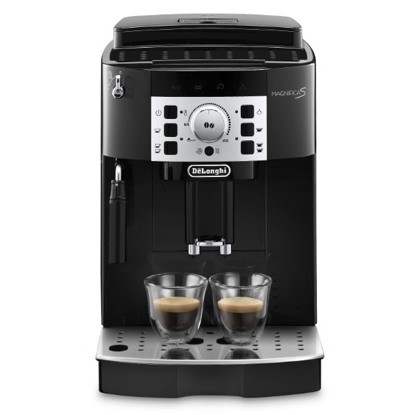 Фото - Уцінка - Кавомашина Delonghi ЕСАМ  22.112