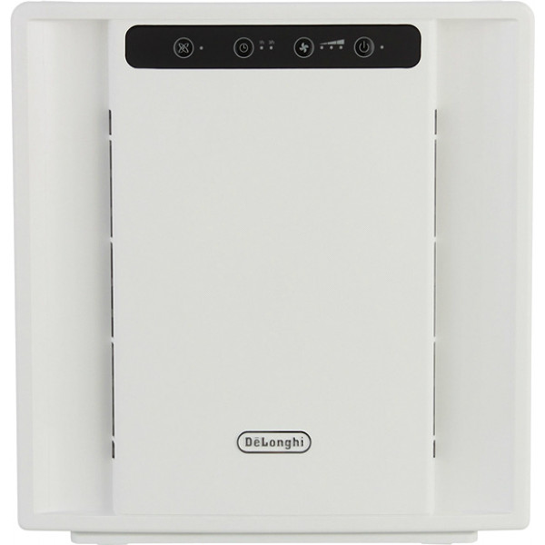 Фото - Очиститель воздуха Delonghi AC75