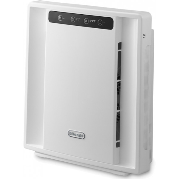 Фото - Очиститель воздуха Delonghi AC75