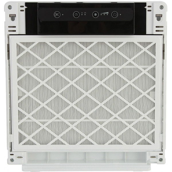 Фото - Очиститель воздуха Delonghi AC75