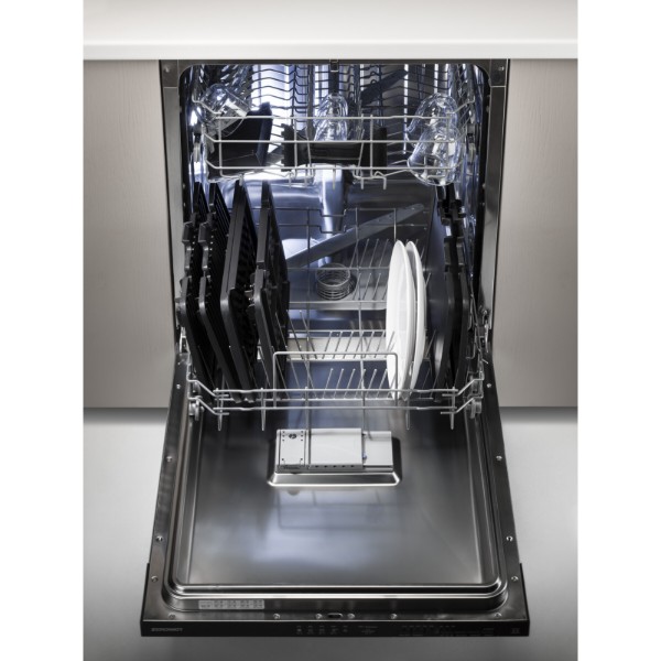 Фото - Гриль-барбекю електричний Delonghi CGH1130DP