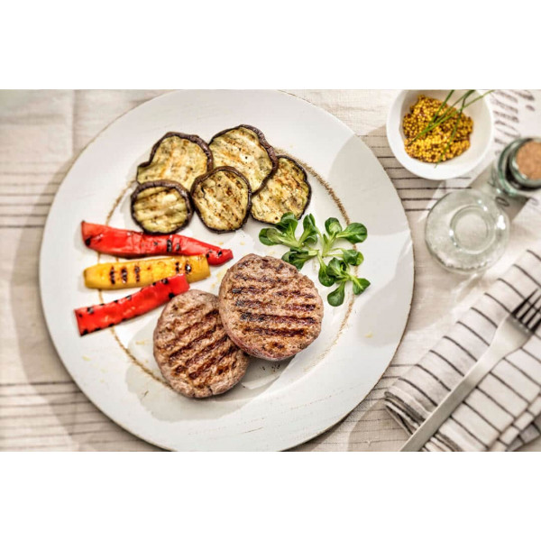 Фото - Уцінка - Змінна панель Delonghi DLSK153