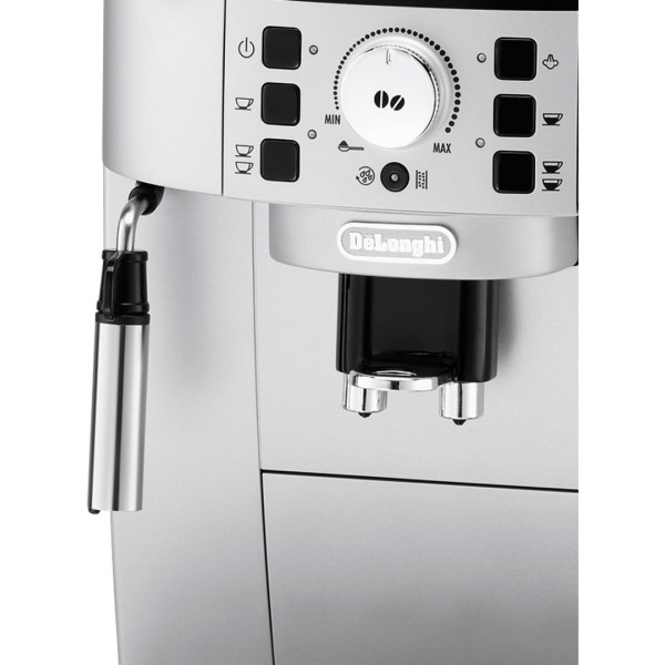 Фото - Кофемашина Delonghi ECAM 22.110.SB