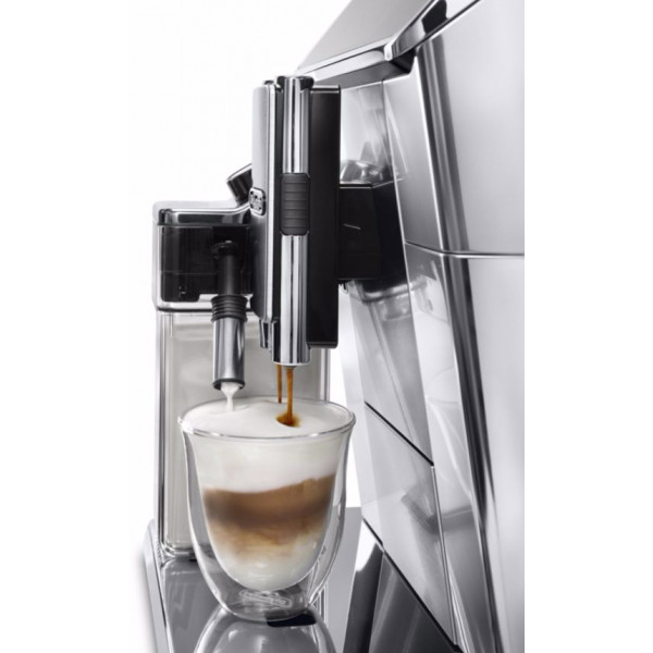 Фото - Кофемашина Delonghi ECAM650.75.MS