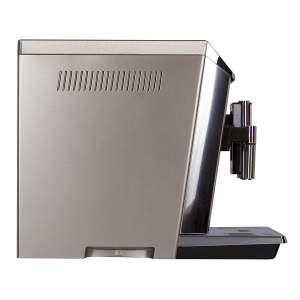 Фото - Кавомашина Delonghi ECAM650.85.MS