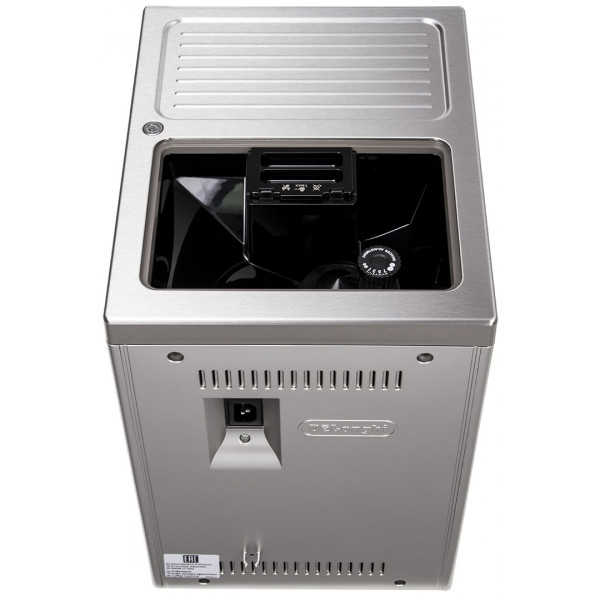 Фото - Кавомашина Delonghi ECAM650.85.MS