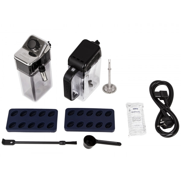 Фото - Кавомашина Delonghi ECAM650.85.MS