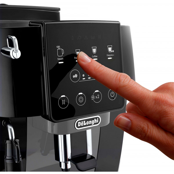Фото - Кофемашина Delonghi ECAM220.21.BG