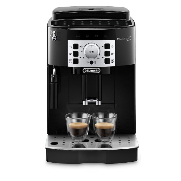 Фото - Кофемашина Delonghi ECAM22.110.B