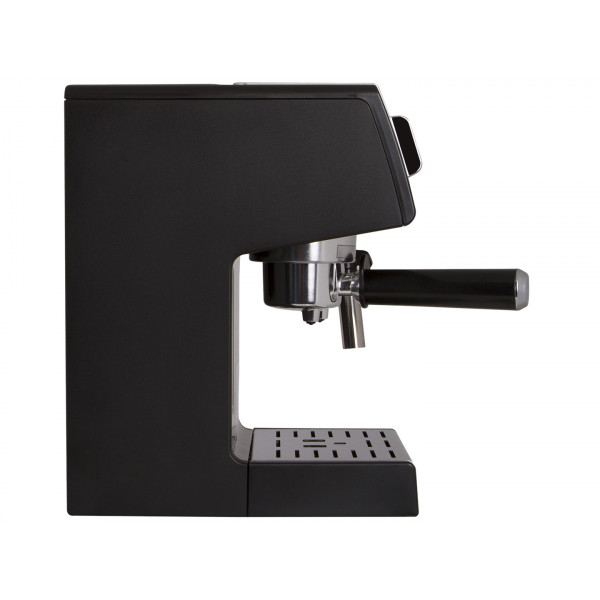 Фото - Кофеварка рожковая Delonghi ECP33.21