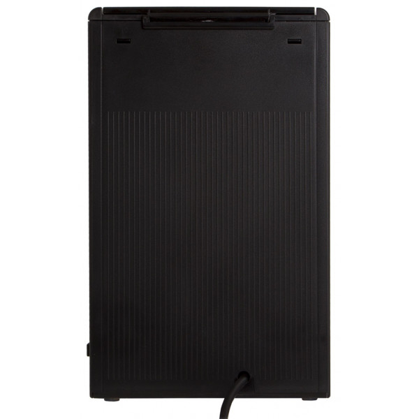 Фото - Кофеварка рожковая Delonghi ECP33.21