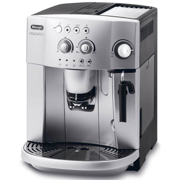 Фото - Кофемашина Delonghi ESAM4200S