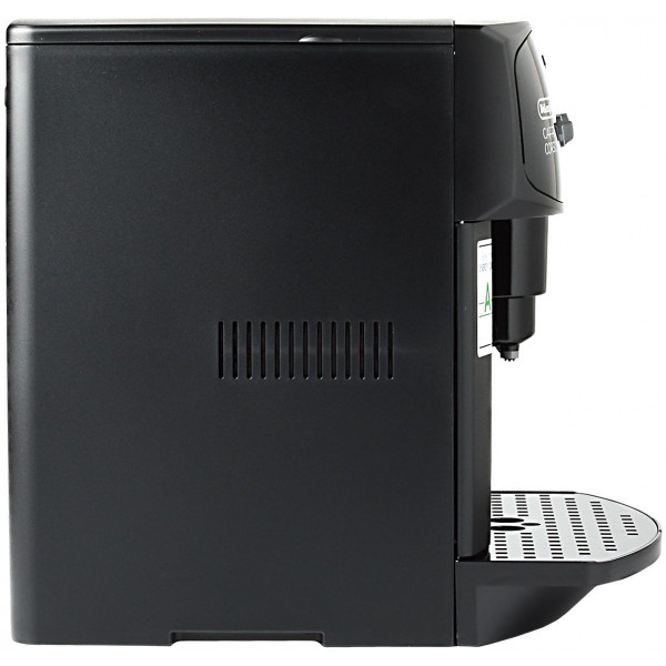 Фото - Кофемашина Delonghi ESAM 2600