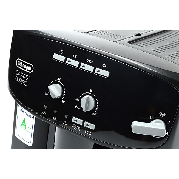 Фото - Кофемашина Delonghi ESAM 2600