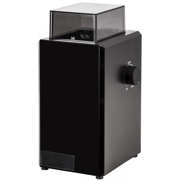 Фото - Кофемолка Delonghi KG79
