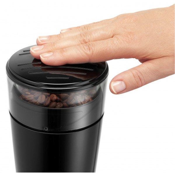 Фото - Уцінка - Кавомолка Delonghi KG 200 #