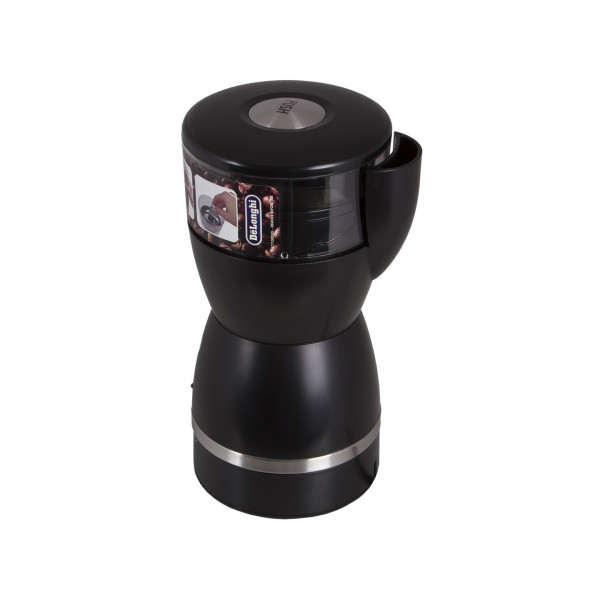 Фото - Кавомолка Delonghi KG 49