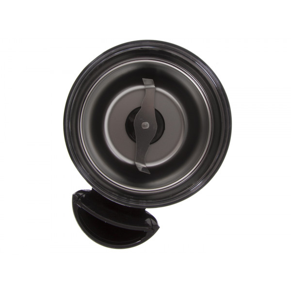 Фото - Кавомолка Delonghi KG 49