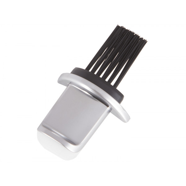 Фото - Кавомолка Delonghi KG 49