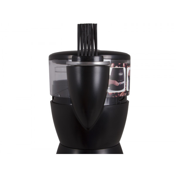 Фото - Кавомолка Delonghi KG 49