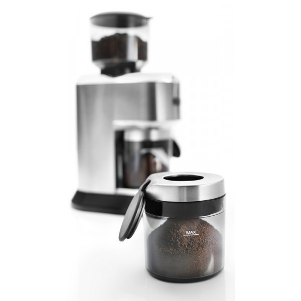 Фото - Кавомолка Delonghi KG 521 M
